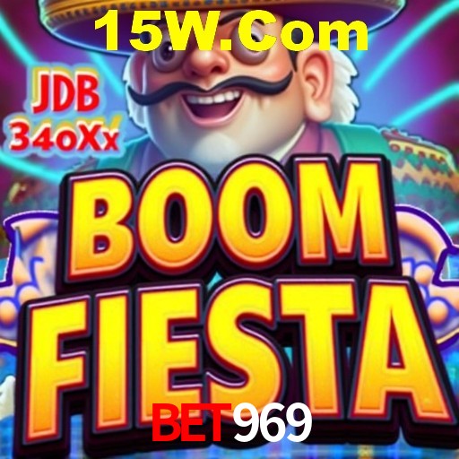 Bet969 Salvador - Strategies