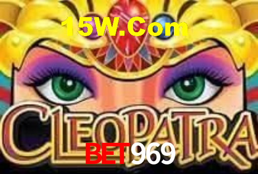 Bet969