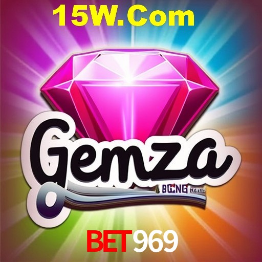 Bet969 Rio de Janeiro - Bonus Terms