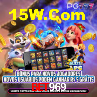 Bet969,Bet969 App