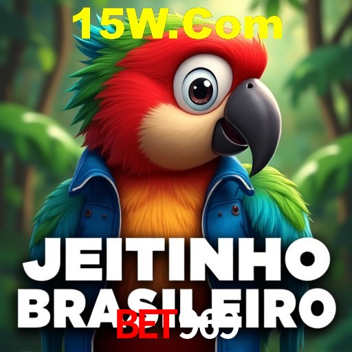 Bônus Diários Bet969