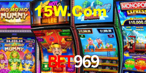 Bet969,Bet969 App
