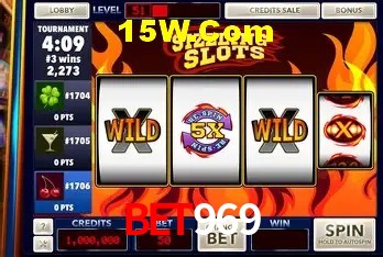 Bet969 Salvador - Support