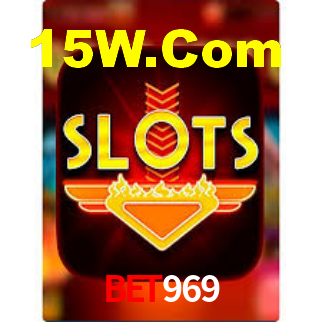 Bet969 App