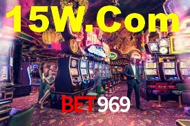 Explore as vantagens do Bet969: serviço profissional e confiabilidade