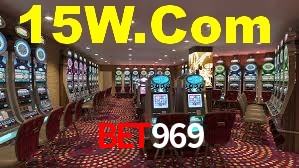 Tennis Betting Bet969