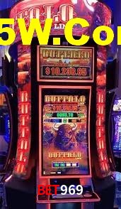 Spaceman Game Bet969
