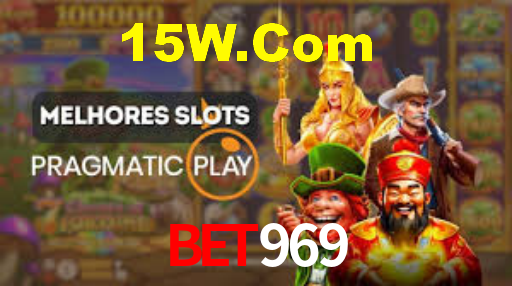 Bet969 App