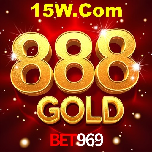A Popularidade dos Caça-Níqueis no Bet969