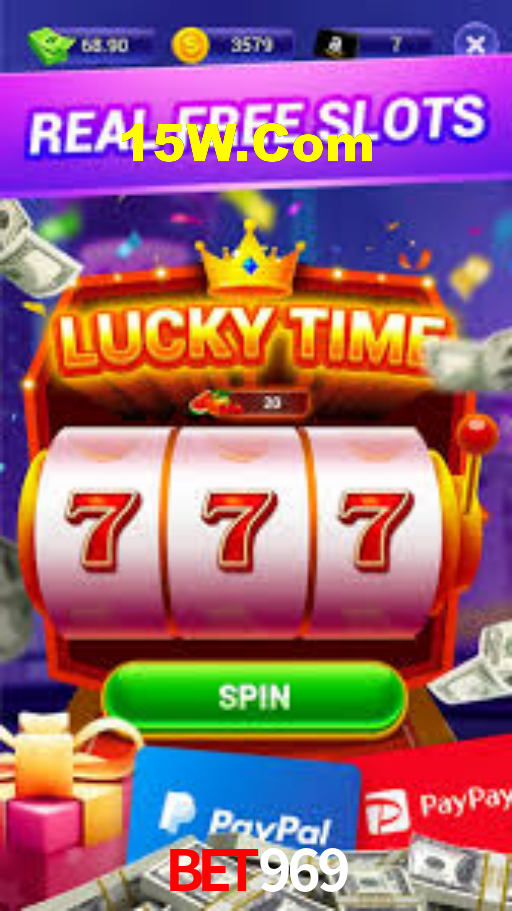 Bet969,Bet969 App