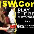 Bet969 Slot - 320+ Caça-Níqueis Premium