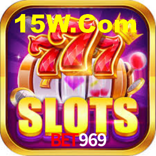 Bet969 - App Features