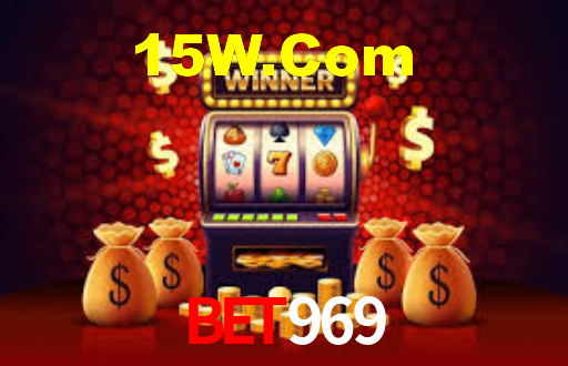Bet969,Bet969 App