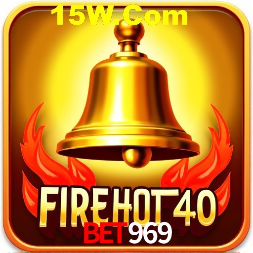 API Integration Bet969