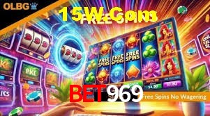 Player Reviews Bet969