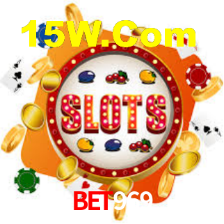Bet969 - App Performance