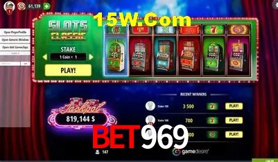 Bet969 - Support