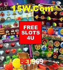 Bet969 - Aplicativo Móvel