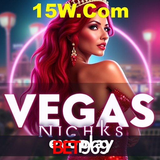 Desvendando o Mundo dos Jogos Virtuais na Bet969