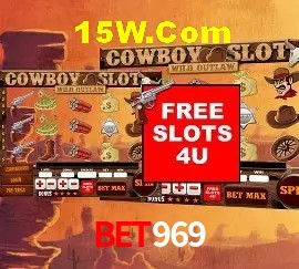Bet969 Brasília - Betting Features