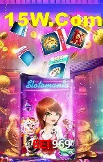 Ofertas Exclusivas Bet969