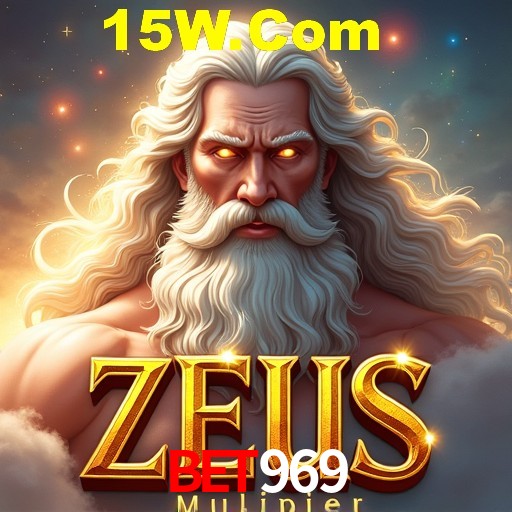 Flash Promotion Bet969