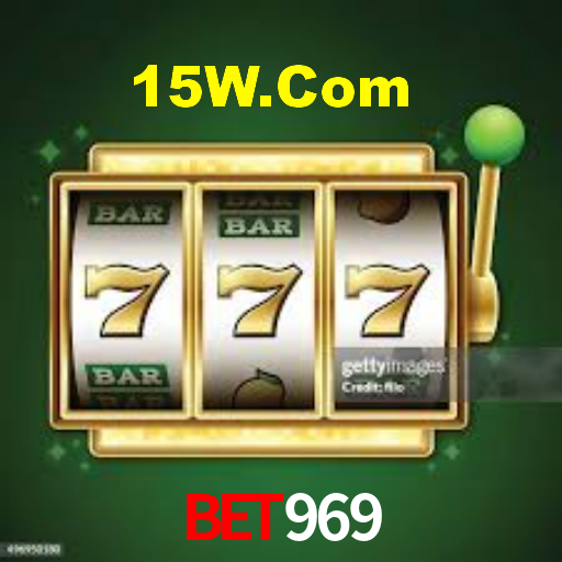 Bet969 - Plataforma De Apostas Paga - Bet969 App