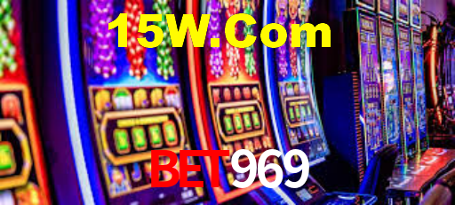 Bet969 App Login