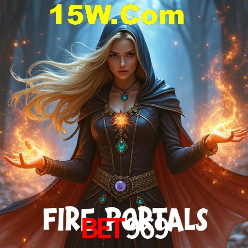A Popularidade dos Caça-Níqueis no Bet969