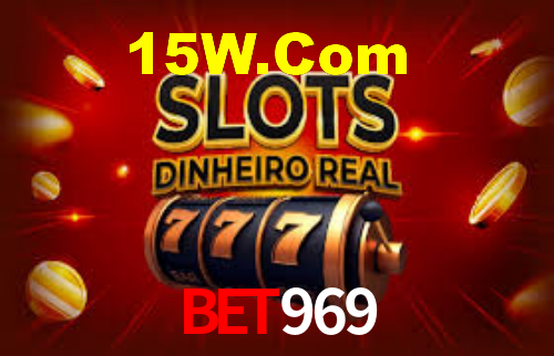 Bet969 - App Security