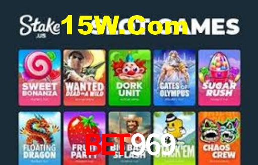 Experimente o Login Seguro Premium no Bet969