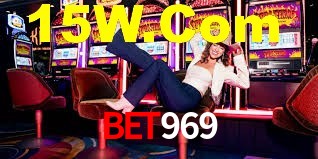Bet969