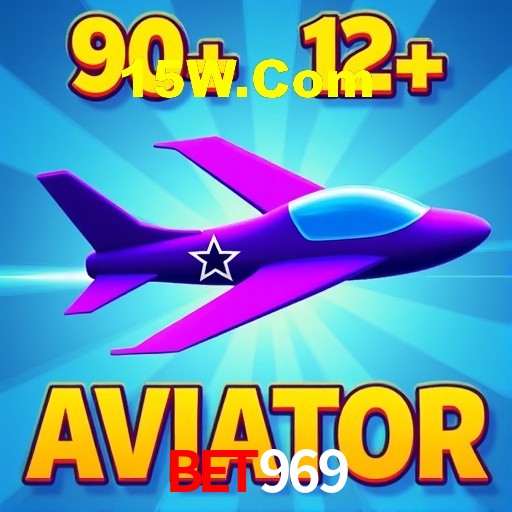 Diretório de Jogos Bet969