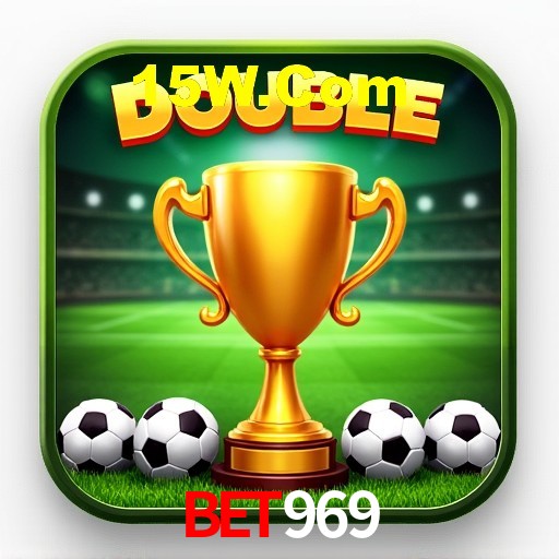 Jogo Aviator Bet969