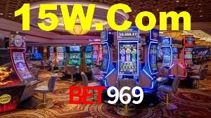 Football Betting Bet969
