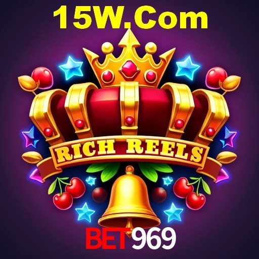PIX Instantâneo Bet969