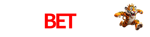 Bet969 App